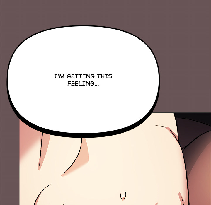 Someone Stop Her! - episode 82 - 185