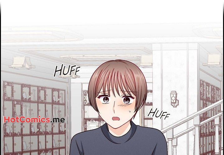 The Friendship Dilemma - episode 49 - 2