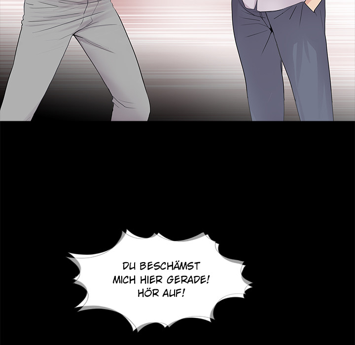 Er ist zurück - episode 5 - 76
