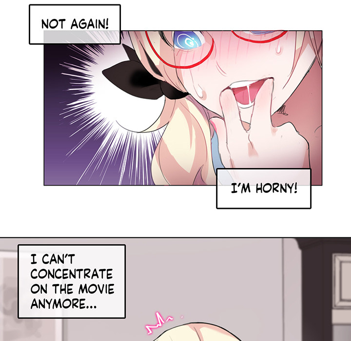 A Pervert's Daily Life - episode 4 - 68