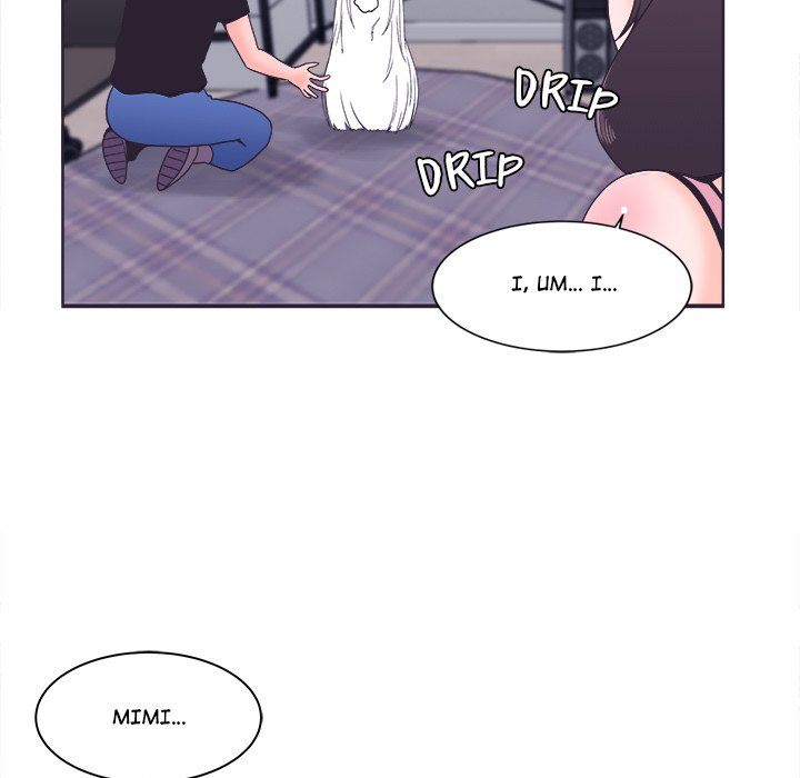 Doggy's Training Session - episode 3 - 14