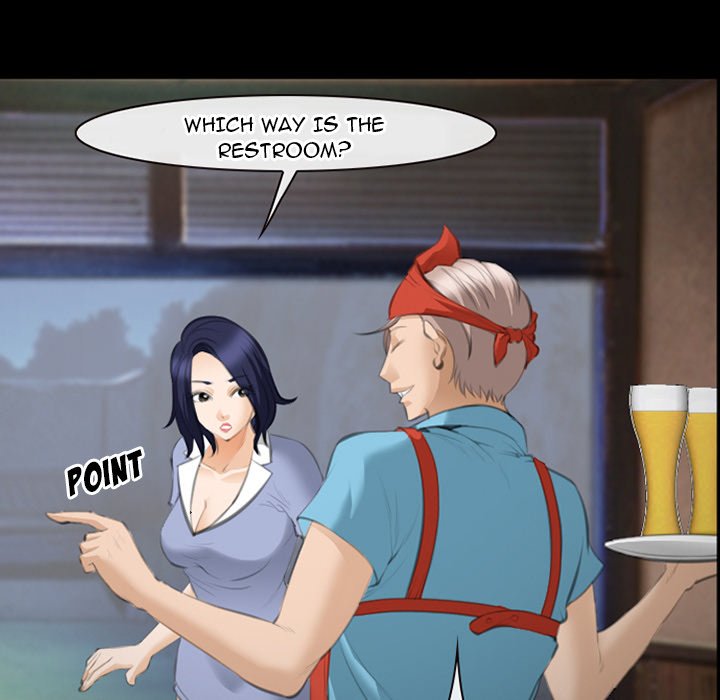 Dating Contract - episode 68 - 60
