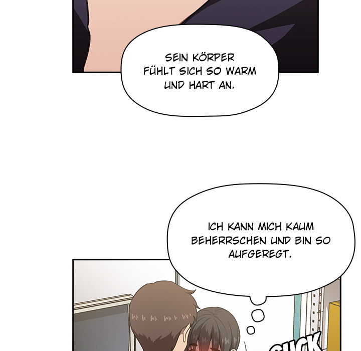 Alles für die Klicks - episode 5 - 93