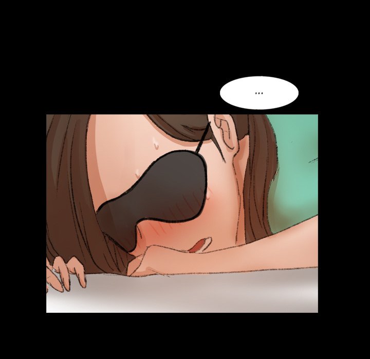 Secret Neighbors - episode 49 - 78