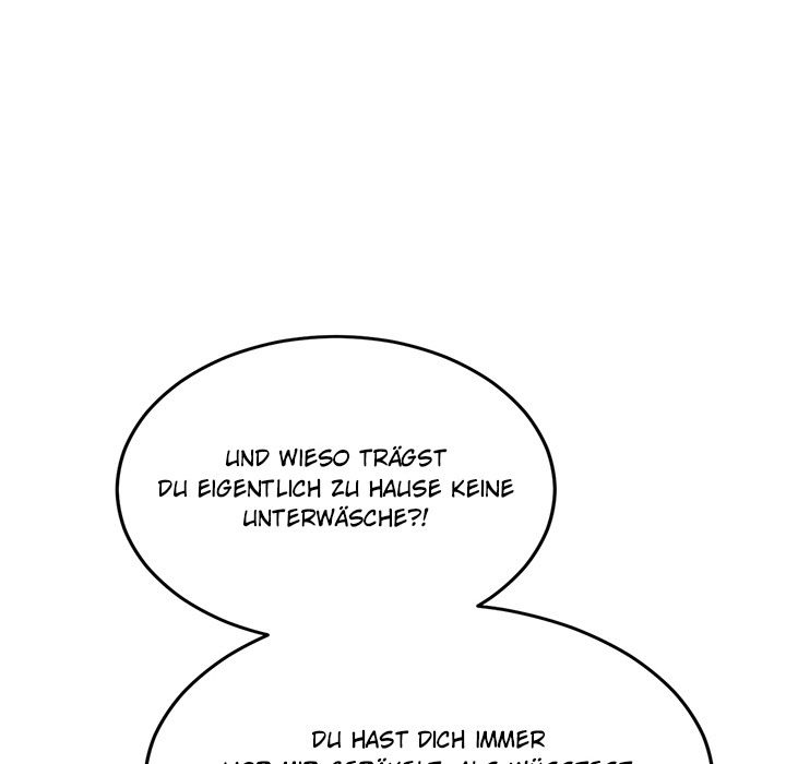Zum Anbeißen x4 - episode 6 - 47