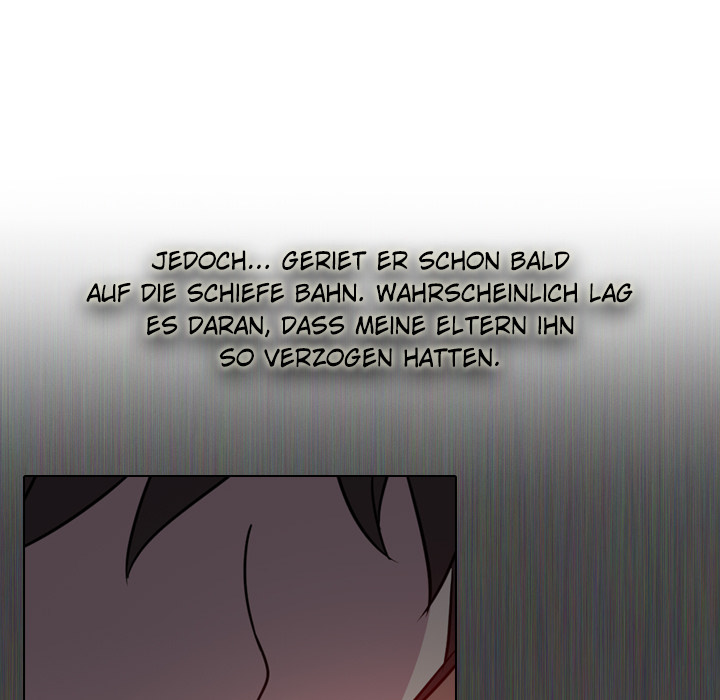 Der geheime Club - episode 1 - 24