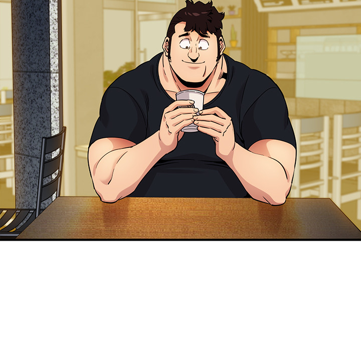 Wer hat Angst vor Mister H? - episode 11 - 59