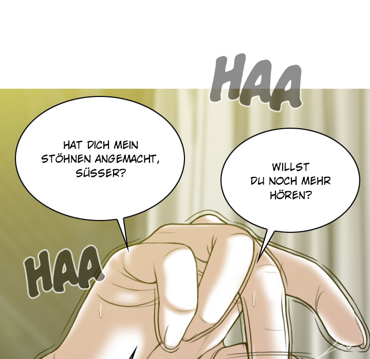 Der Sog der Sünde - episode 19 - 138