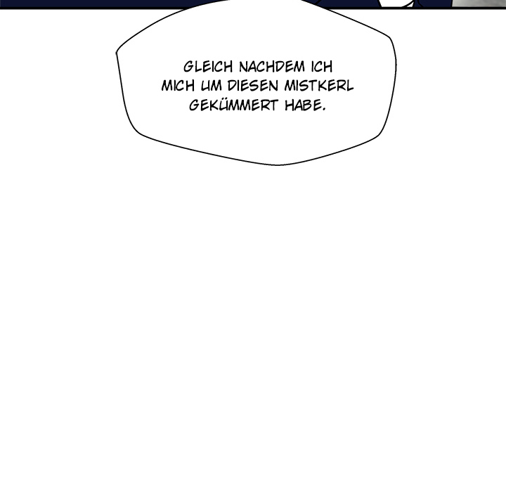 Verliebt, verlobt, verhext! - episode 39 - 106