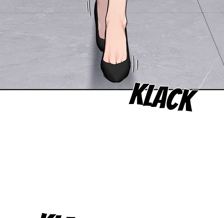 Unter weiblicher Hand - episode 1 - 8