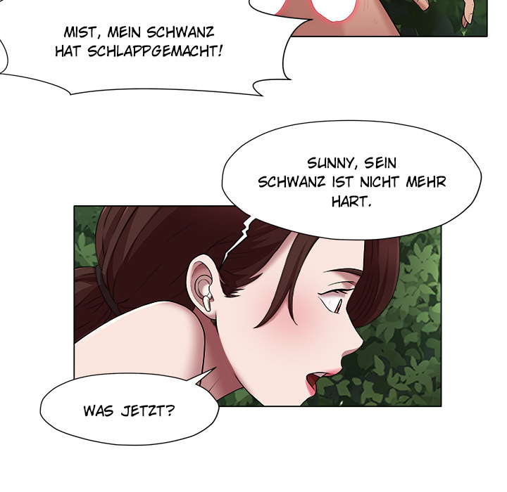 Bonnies Hobby - episode 20 - 8