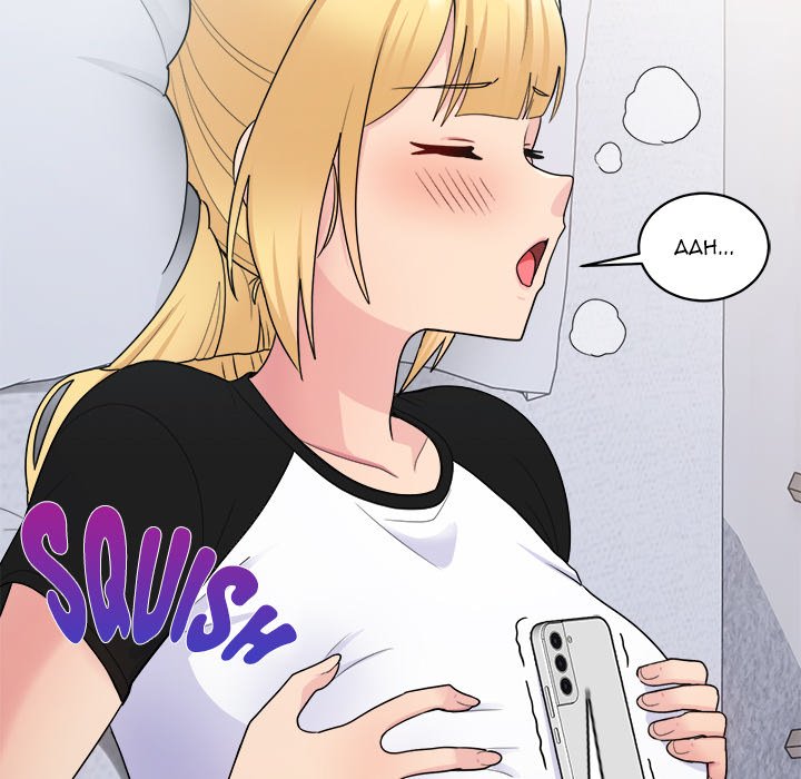 I Love-Hate You - episode 7 - 17