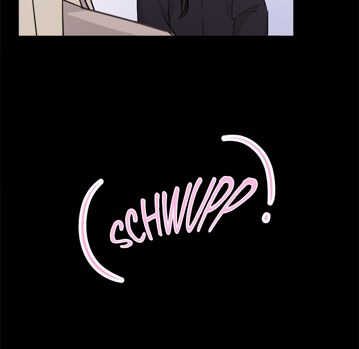 Willkommen im Zauberladen - episode 28 - 50