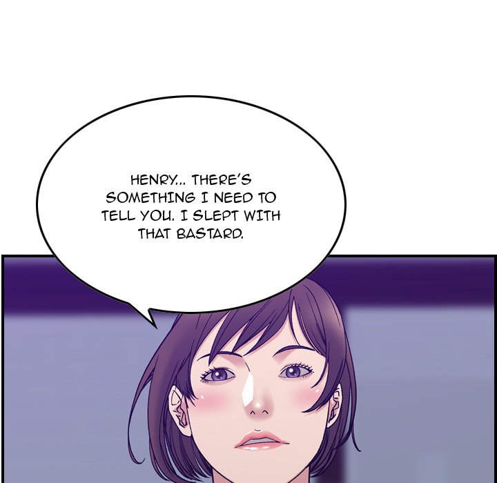 Flames - episode 24 - 65