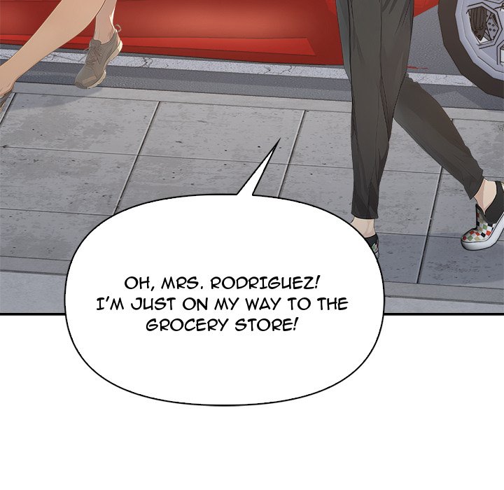An American Temptation - episode 1 - 46