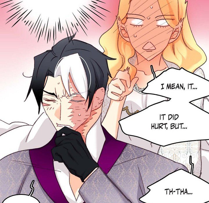 Bring the Love - episode 93 - 72
