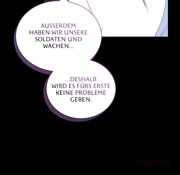 Geliebt, Geopfert - episode 29 - 32