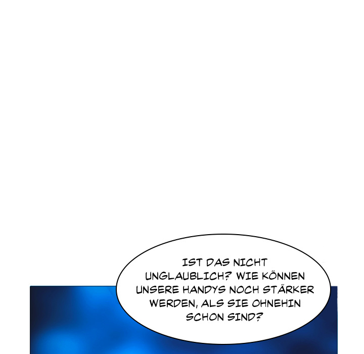 Filter An / Aus - episode 27 - 76