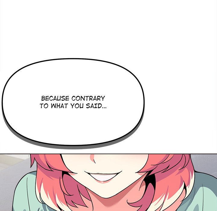 Someone Stop Her! - UNCENSORED - episode 2 - 151