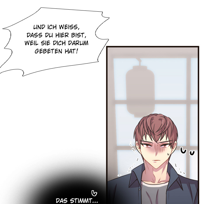 Sehnsucht nach Schmetterlingen im Bauch - episode 21 - 73