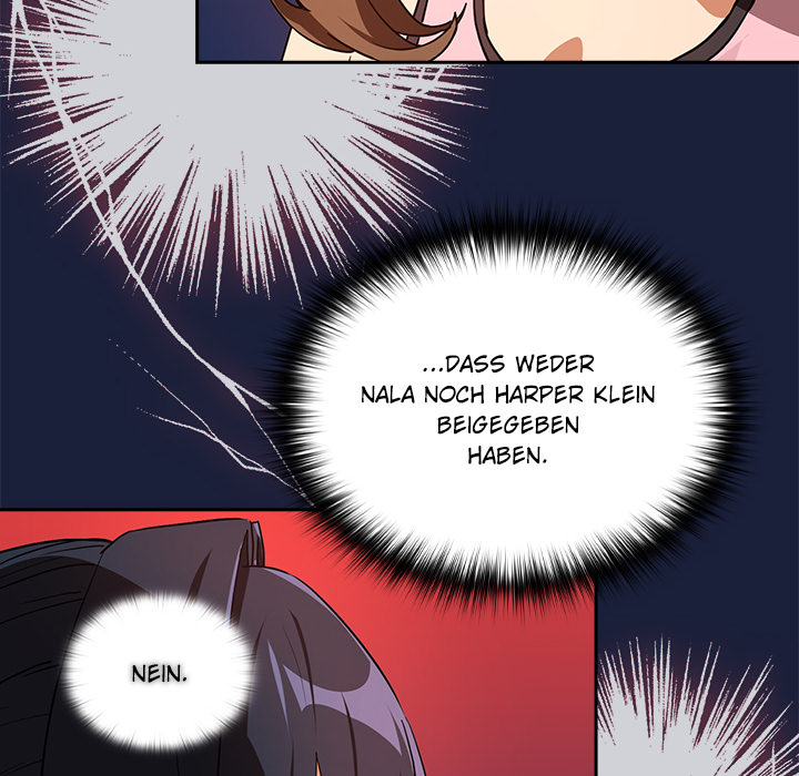Dating After Work - episode 78 - 53