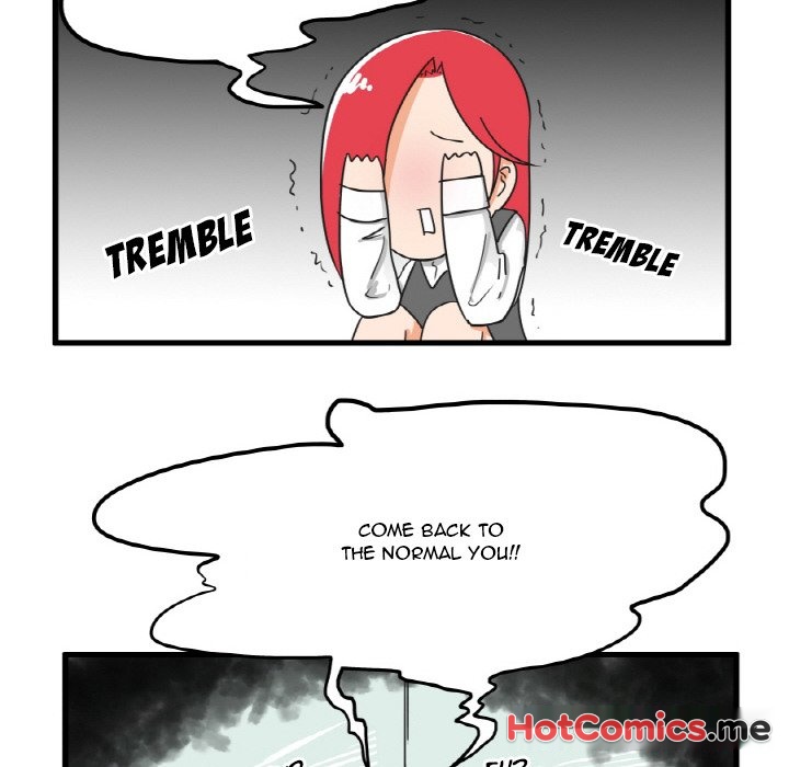 The Amazing Siblings - episode 27 - 24