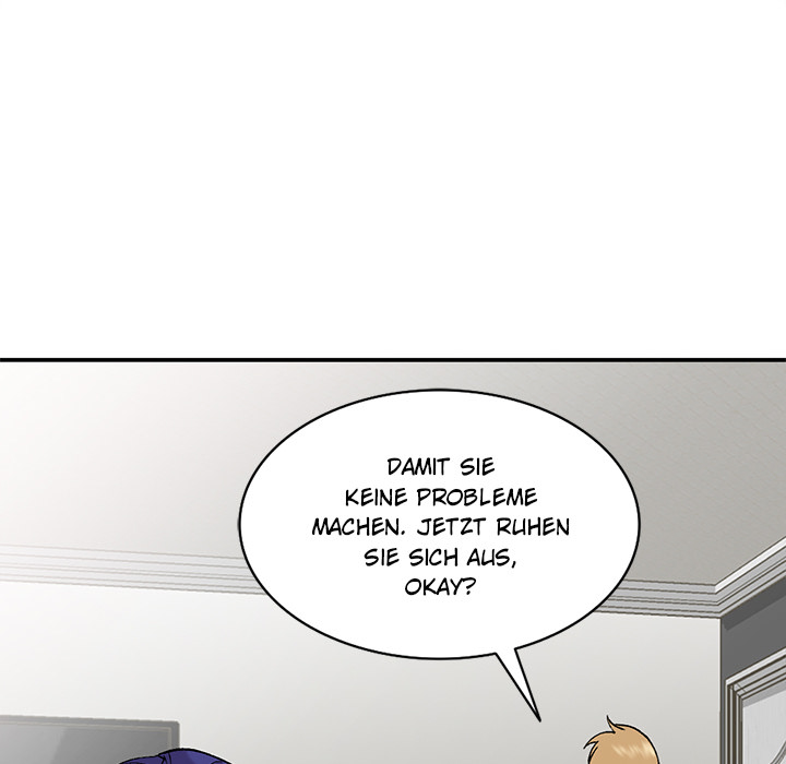 Der Sommer meines Lebens - episode 36 - 72