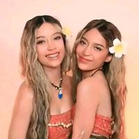 TikTok Account - https://p16-sg.tiktokcdn.com/tos-alisg-avt-0068/cd43db3c787c5c6dfa1961631720928f~tplv-tiktokx-cropcenter:200:200.jpeg