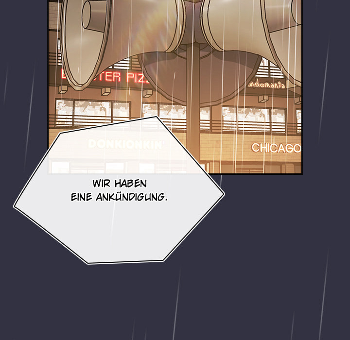 Und was jetzt? - episode 43 - 242