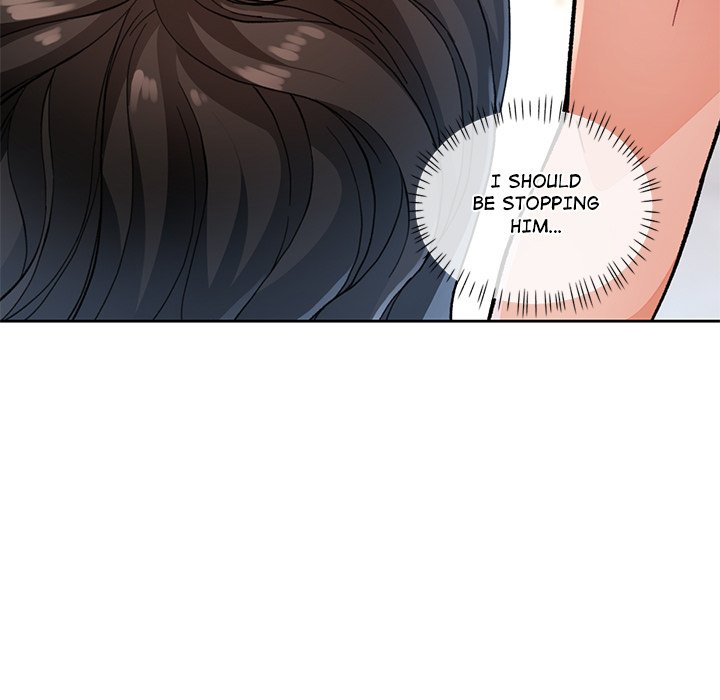 Wait, I'm a Married Woman! - episode 11 - 26