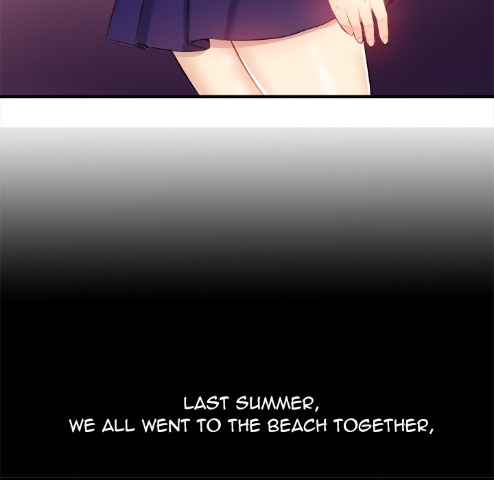 Yuri's Part Time Job - episode 9 - 63