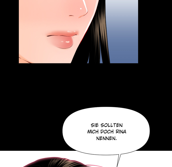 Meine Sekretärin - episode 4 - 89