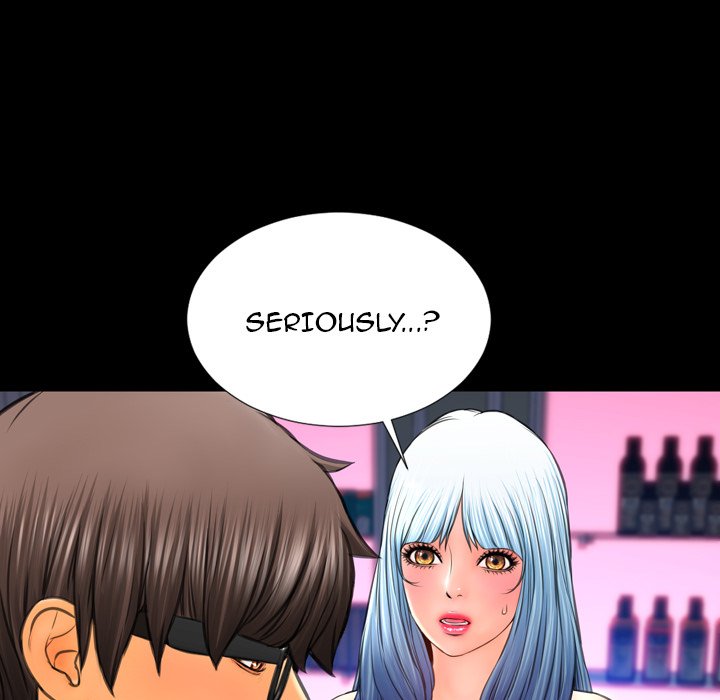 Her Toy Shop - episode 41 - 128