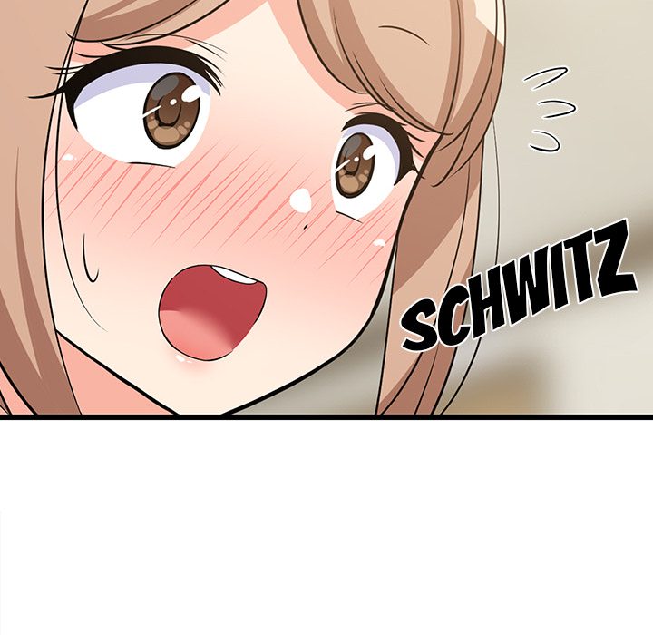 Hoch die Noten - episode 39 - 20