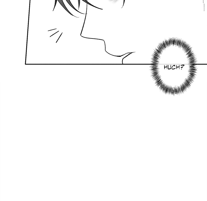 Epitaph - episode 19 - 24