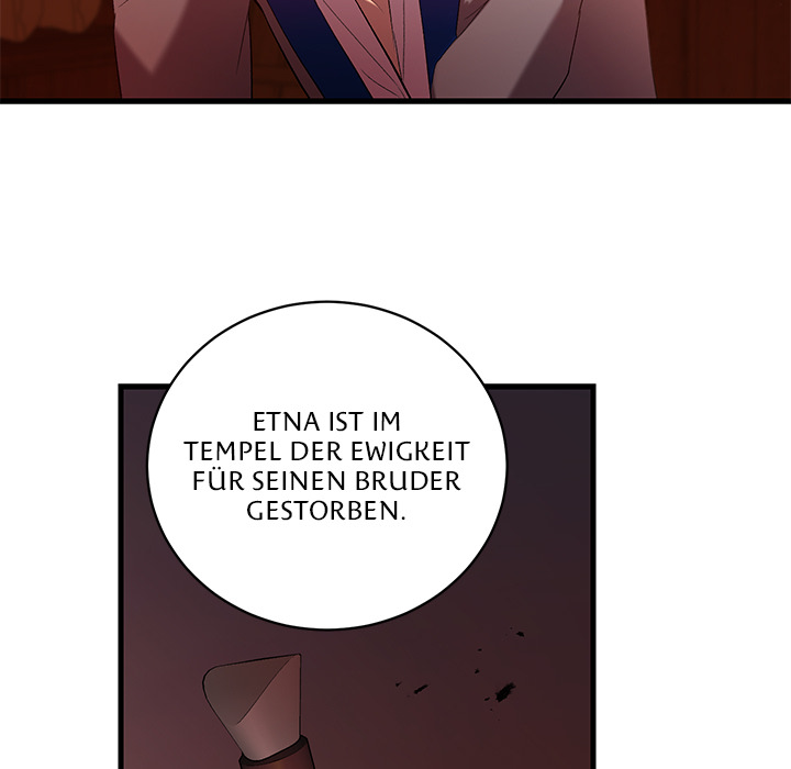 Geliebt, Geopfert - episode 22 - 29