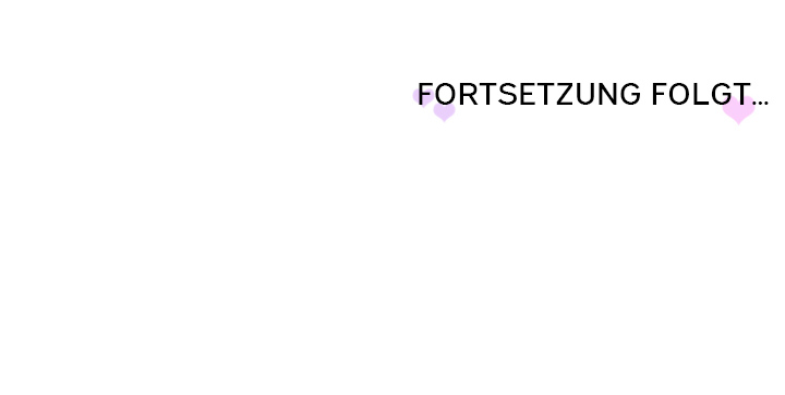 So zähmt Mann seine Frau - episode 19 - 137