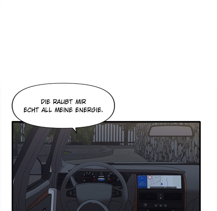 Besessen - episode 19 - 42