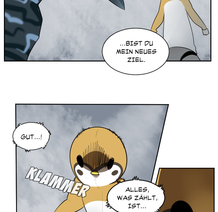Ultimiter - episode 76 - 19