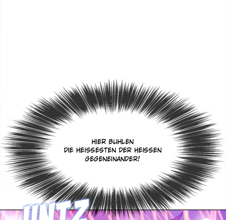 Vom Fiesling zum Liebling - episode 74 - 20