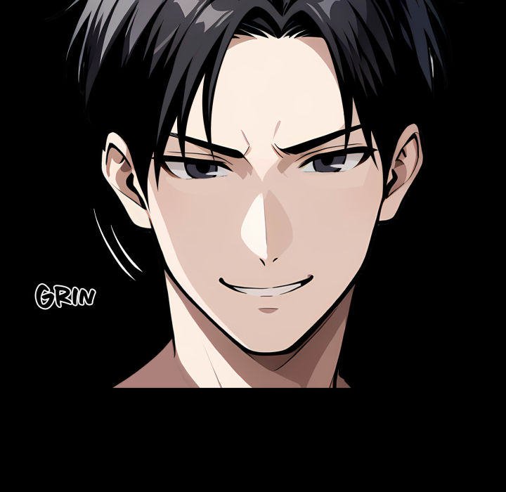 Workaholic Gangster - episode 79 - 19