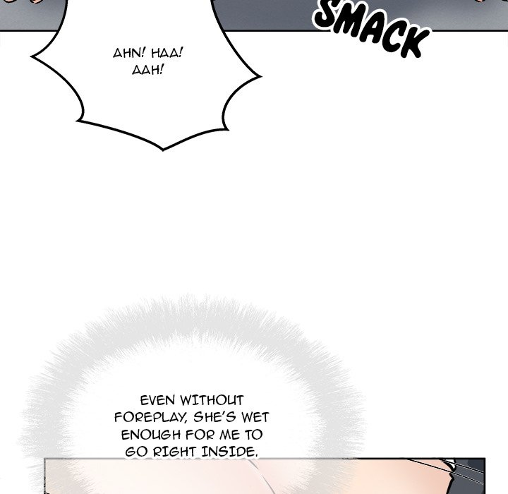 Excuse me, This is my Room - episode 89 - 132