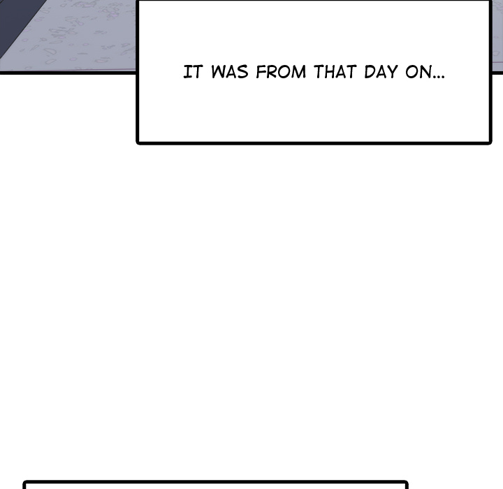 A Parent-Teacher Affair - episode 7 - 86