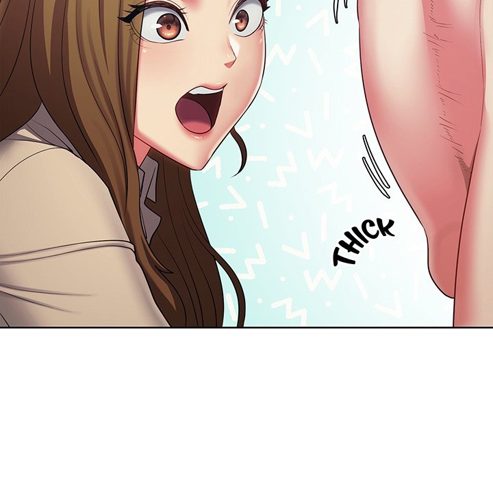 Master, Do You Need A Hand? - episode 9 - 4