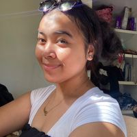 TikTok Account Photo