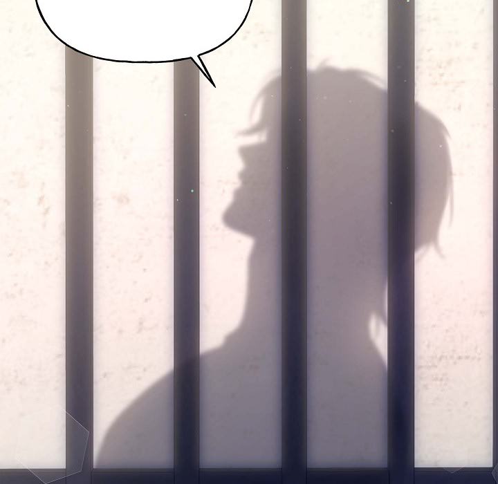 Das Leben mit der gefährlichen Bestie - episode 13 - 30