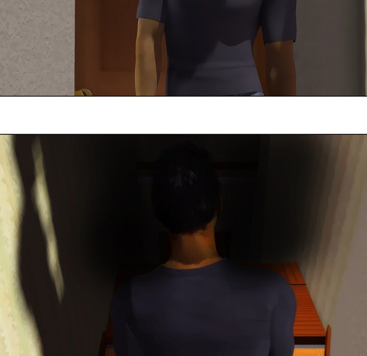 The Worst Man - episode 4 - 40