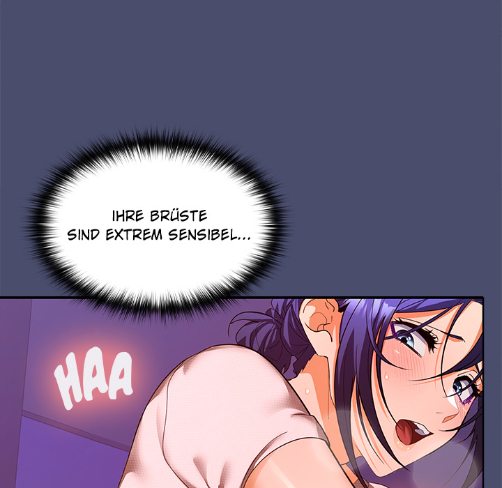 Nicht im Büro - episode 22 - 57