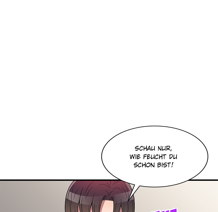 Privatunterricht - episode 1 - 70