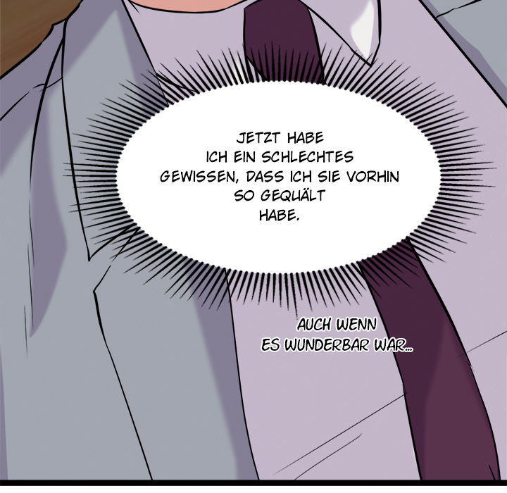 Mach doch! - episode 23 - 86